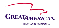Great American Insurance