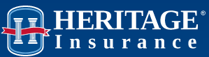 Heritage Insurance