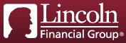 Lincoln Financial Group