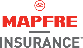 MAPFRE Insurance