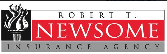 ELITE TENNIS ACADEMY Logo